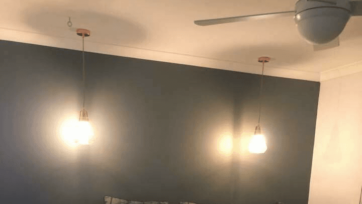 Sparkymics Electrical Contracting electrician work in Davenport