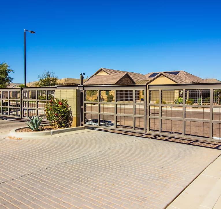 Sparrow Garage Doors garage doors work in East Brisbane
