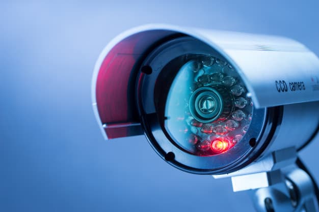Specialised Security Service Pty Ltd security & cctv work in Amberley