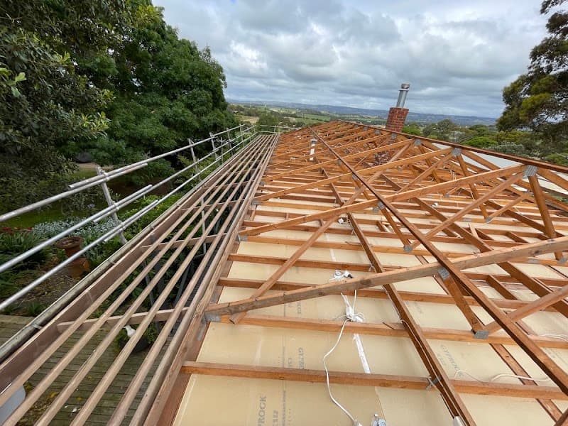 Specialised Services - Asbestos Removal , Asbestos Testing and Asbestos Inspection Adelaide asbestos removal work in Edwardstown