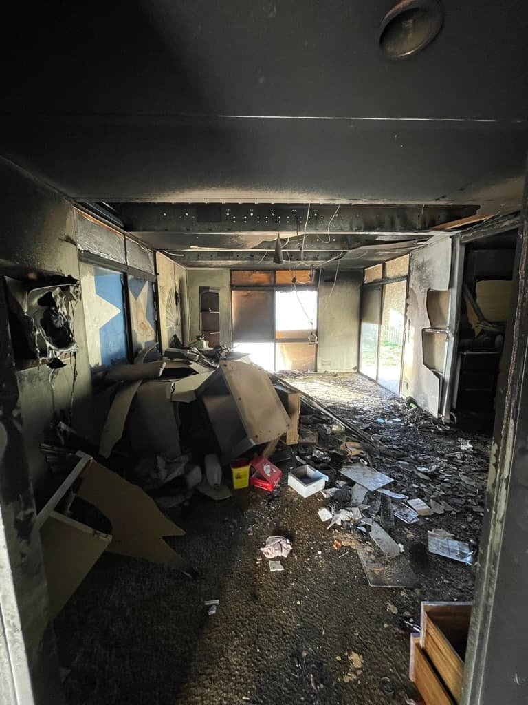 Specialised Services - Asbestos Removal , Asbestos Testing and Asbestos Inspection Adelaide asbestos removal work in Edwardstown