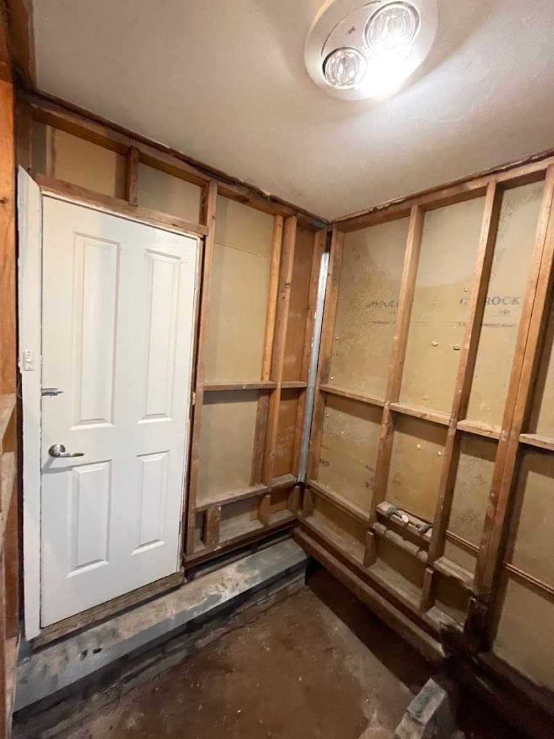 Specialised Services - Asbestos Removal , Asbestos Testing and Asbestos Inspection Adelaide asbestos removal work in Edwardstown