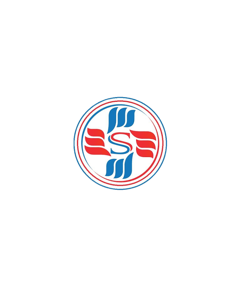 Specialized Heating And Cooling air conditioning work in Albury