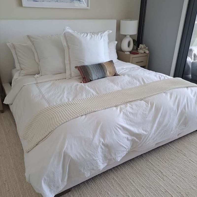 Spiffi Cleaning - Residential Cleaning | Office Cleaning Adelaide cleaning work in Adelaide