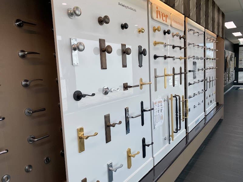 SPL Security Solutions Underwood locksmith work in Bundall