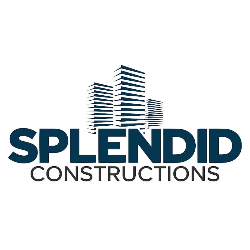 Splendid Concreting & Constructions Pty Ltd concreting work in Loganholme