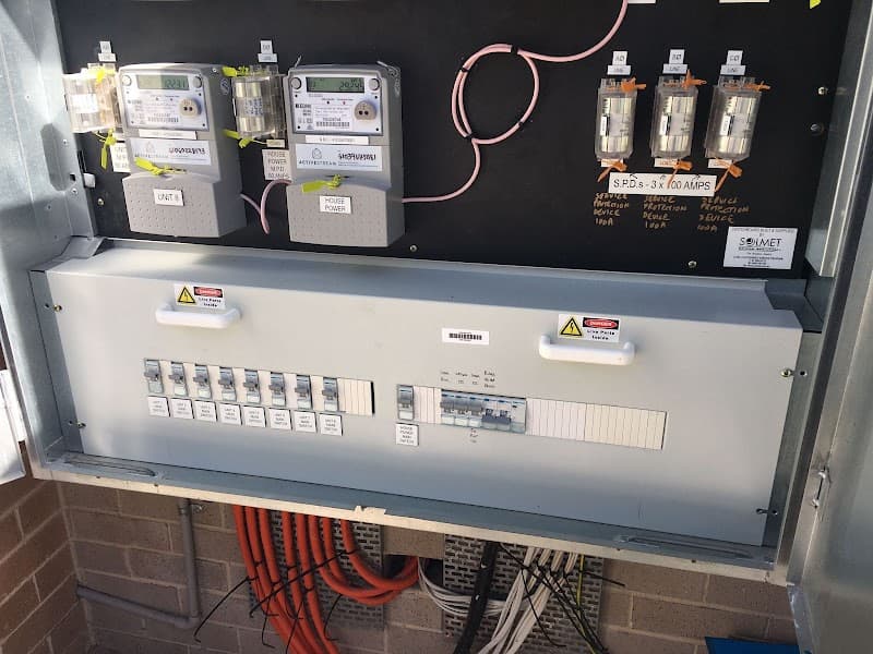 Split Air Newcastle | Airconditioner repair ELEEBANA | Split airconditioning WARNERS BAY | Electrical repair VALENTINE air conditioning work in Eleebana