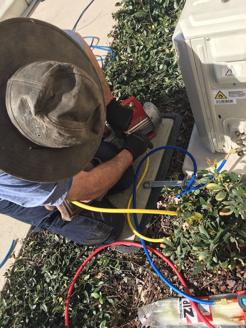 Split Air Newcastle | Airconditioner repair ELEEBANA | Split airconditioning WARNERS BAY | Electrical repair VALENTINE air conditioning work in Eleebana