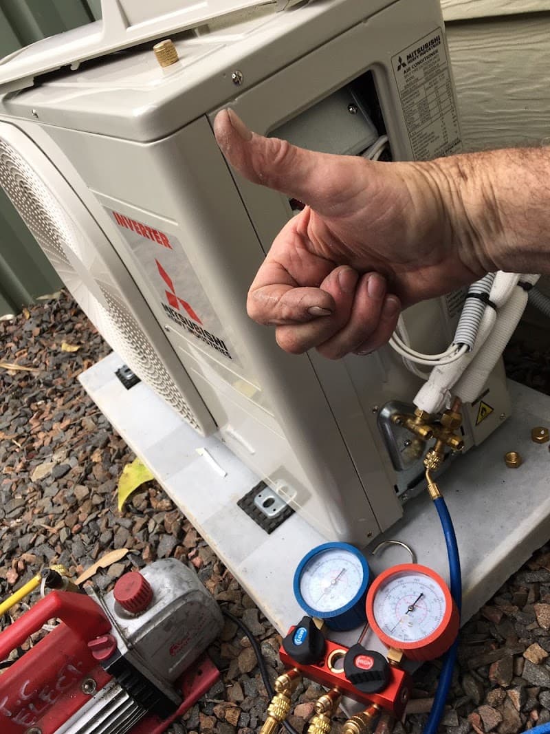 Split Air Newcastle | Airconditioner repair ELEEBANA | Split airconditioning WARNERS BAY | Electrical repair VALENTINE air conditioning work in Eleebana