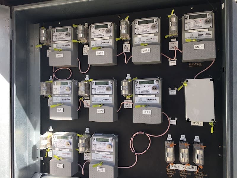 Split Air Newcastle | Airconditioner repair ELEEBANA | Split airconditioning WARNERS BAY | Electrical repair VALENTINE air conditioning work in Eleebana