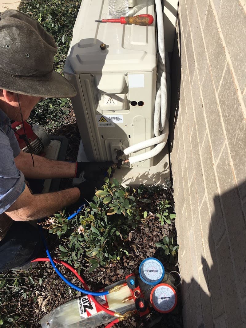 Split Air Newcastle | Airconditioner repair ELEEBANA | Split airconditioning WARNERS BAY | Electrical repair VALENTINE air conditioning work in Eleebana