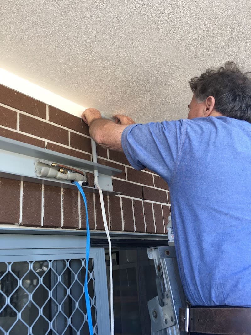 Split Air Newcastle | Airconditioner repair ELEEBANA | Split airconditioning WARNERS BAY | Electrical repair VALENTINE air conditioning work in Eleebana