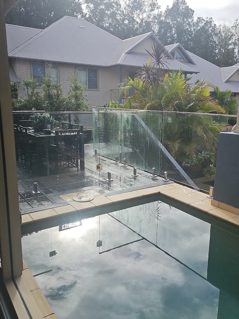 SPM Central Coast handyman work in Terrigal