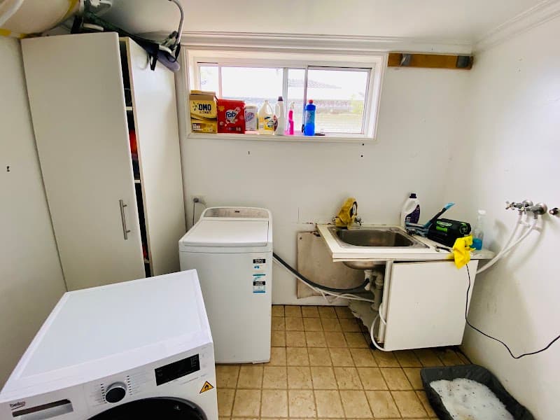 SPM Central Coast handyman work in Terrigal