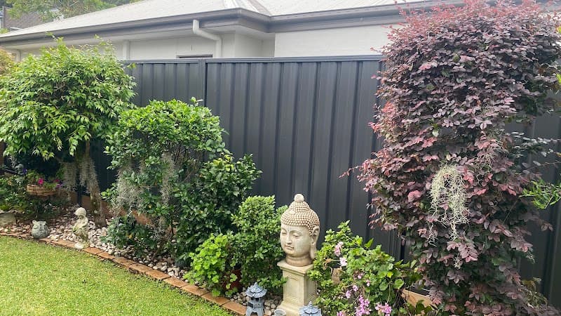 SPM Central Coast handyman work in Terrigal