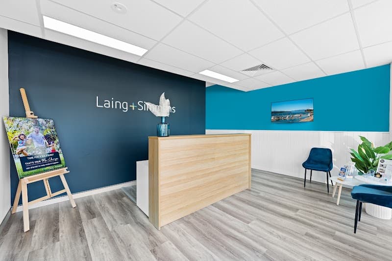 Spoke Joinery and Cabinetry carpentry work in Tuggerah
