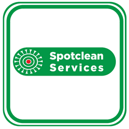 Spotclean Services Pty Ltd.