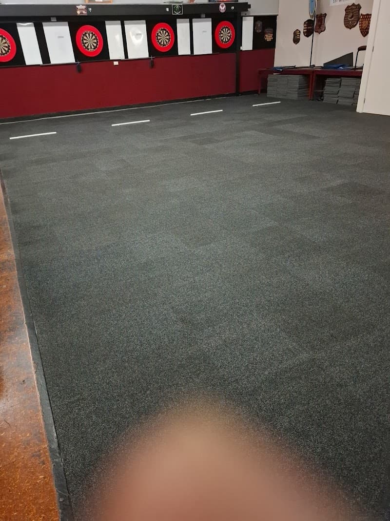 Spotless cleaner| Professional steam Carpet Cleaners Dandenong | Upholstery cleaners | Mattresses cleaners Dandenong carpet cleaning work in Dandenong