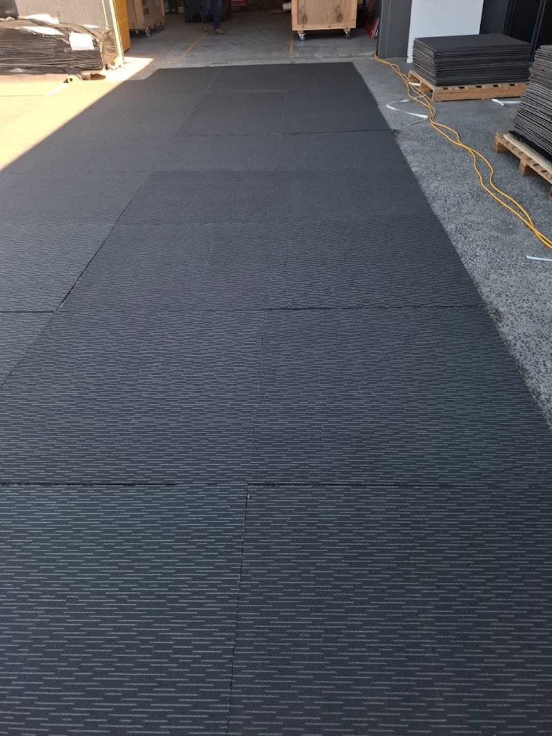 Spotless cleaner| Professional steam Carpet Cleaners Dandenong | Upholstery cleaners | Mattresses cleaners Dandenong carpet cleaning work in Dandenong