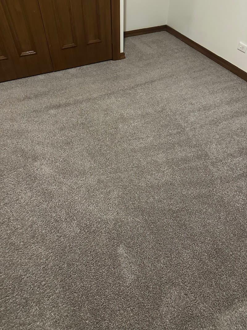 Spotless cleaner| Professional steam Carpet Cleaners Dandenong | Upholstery cleaners | Mattresses cleaners Dandenong carpet cleaning work in Dandenong