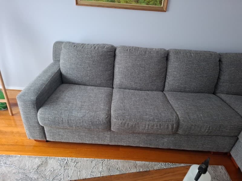 Spotless cleaner| Professional steam Carpet Cleaners Dandenong | Upholstery cleaners | Mattresses cleaners Dandenong carpet cleaning work in Dandenong
