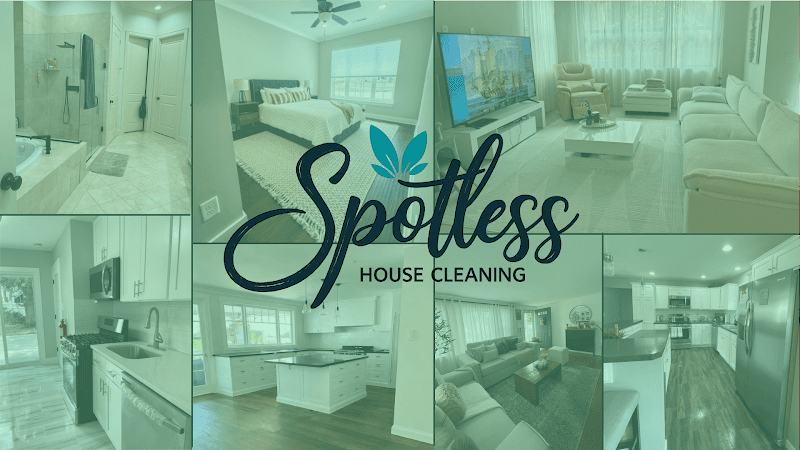 Spotless House Cleaning Sunshine Coast oven & bbq cleaning work in Parrearra