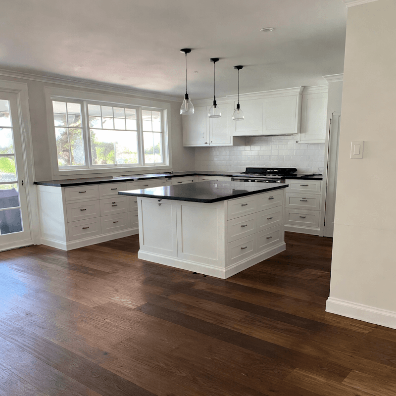 Spotless House Cleaning Sunshine Coast oven & bbq cleaning work in Parrearra
