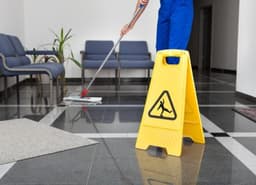 Spotless maintenance dandenong