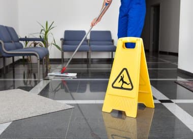Spotless maintenance dandenong pressure washing work in Dandenong