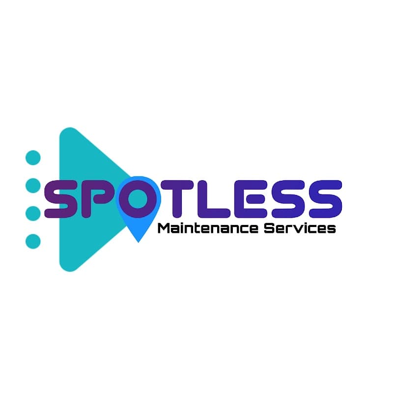 Spotless maintenance dandenong pressure washing work in Dandenong