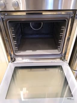 Spotless Ovens OVEN CLEANING SERVICES ADELAIDE