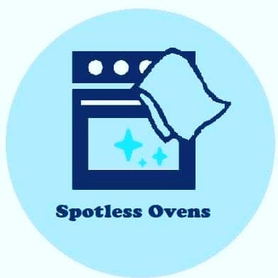 Spotless Ovens OVEN CLEANING SERVICES ADELAIDE oven & bbq cleaning work in Magill