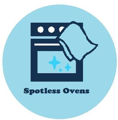 Spotless Ovens OVEN CLEANING SERVICES ADELAIDE oven & bbq cleaning work in Magill