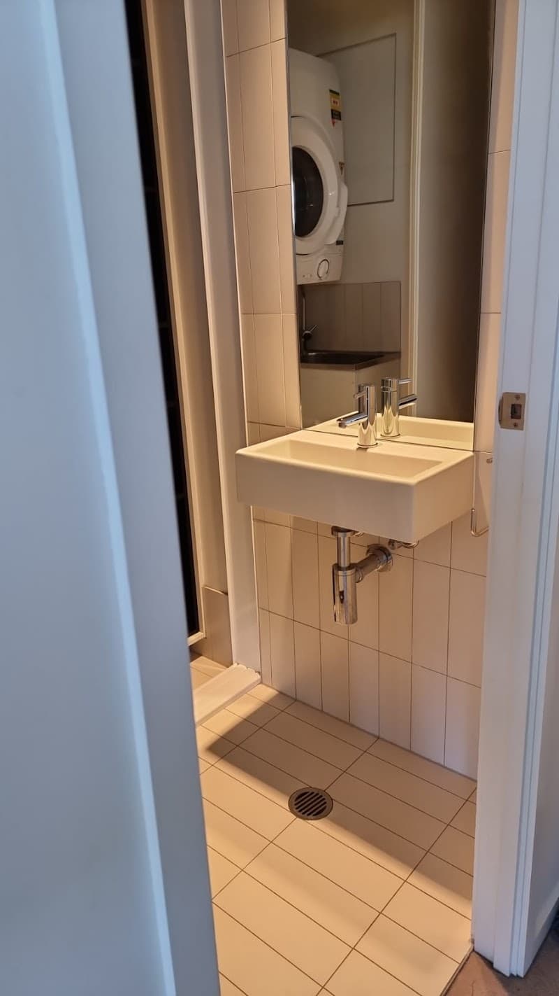 Spotless4U Cleaning Services oven & bbq cleaning work in Red Hill