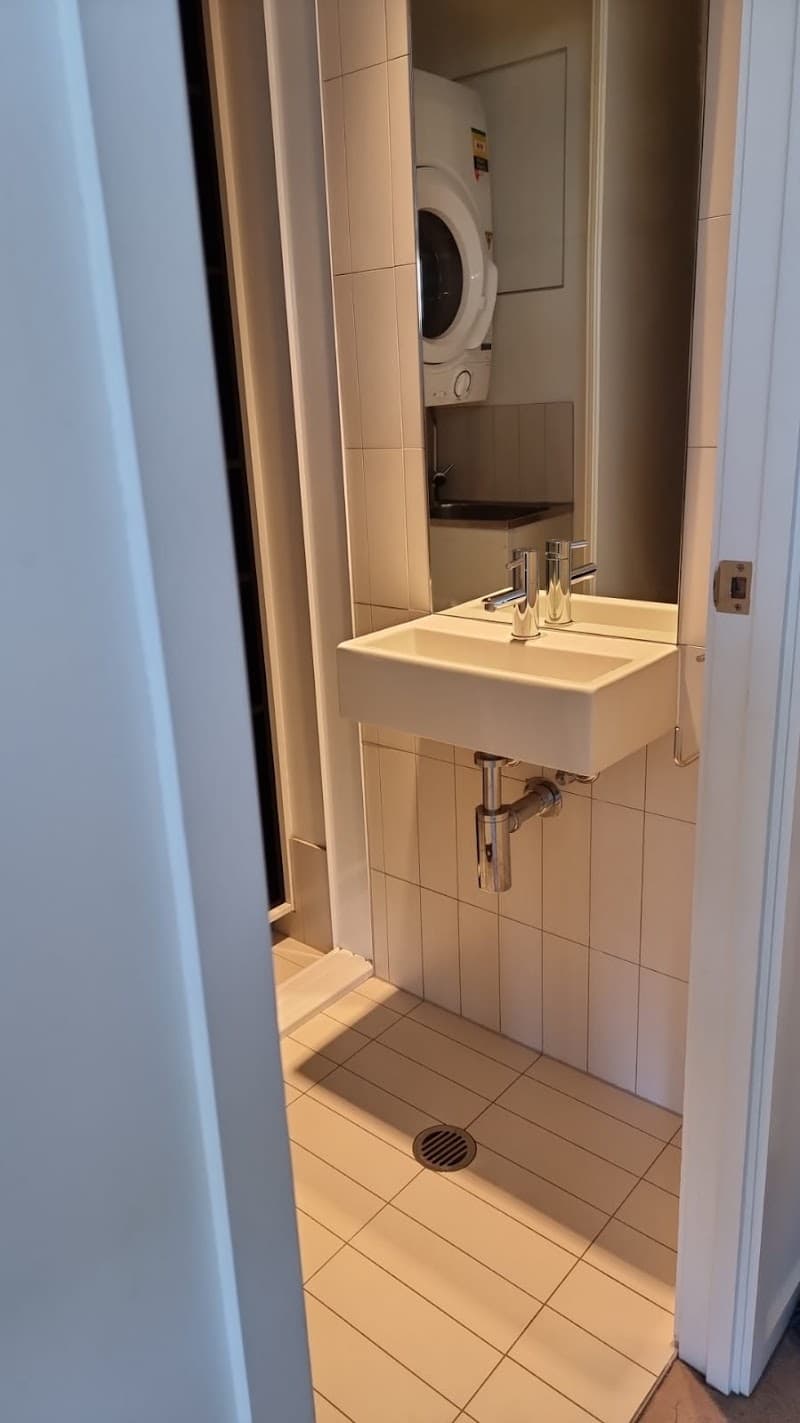 Spotless4U Cleaning Services oven & bbq cleaning work in Red Hill