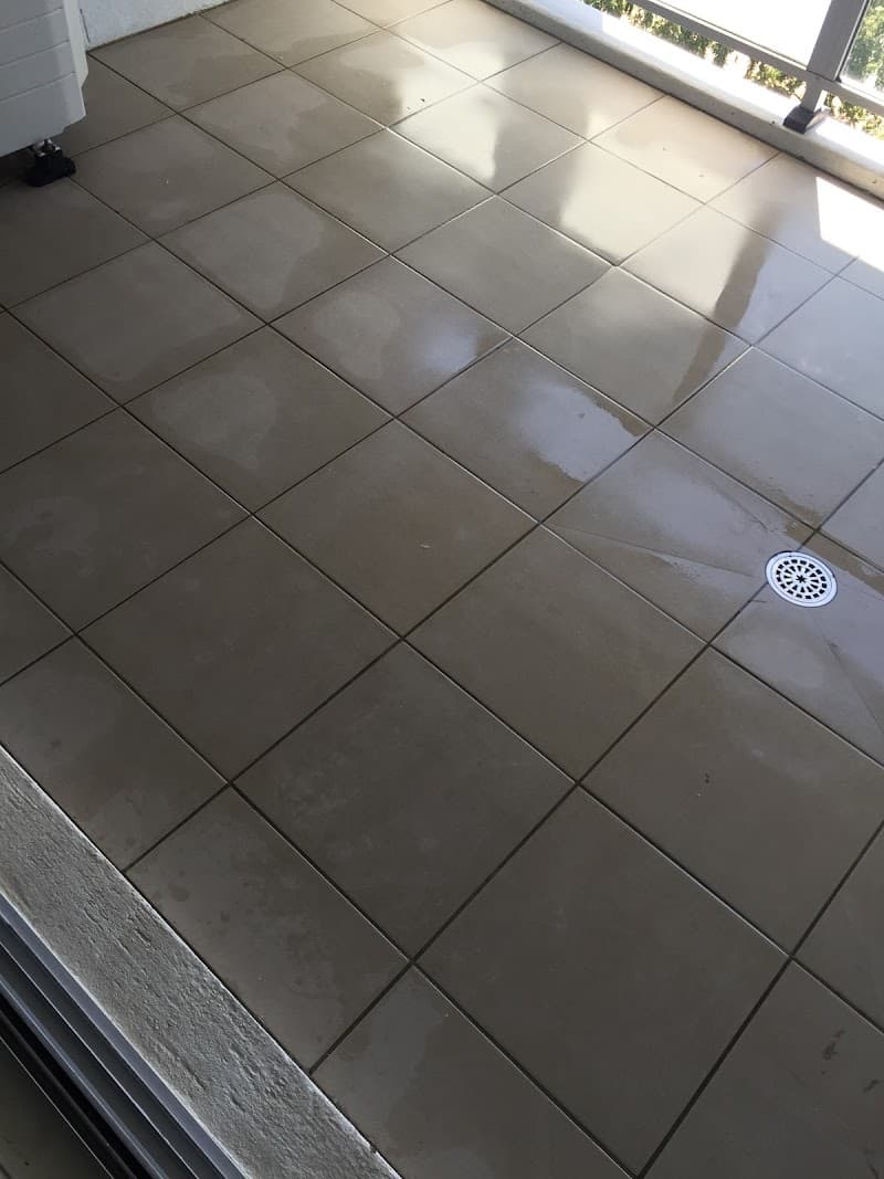 Spotless4U Cleaning Services oven & bbq cleaning work in Red Hill