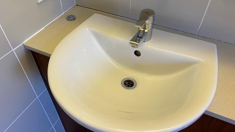 Spotless4U Cleaning Services oven & bbq cleaning work in Red Hill