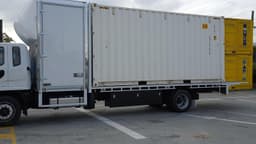 Springall Movers