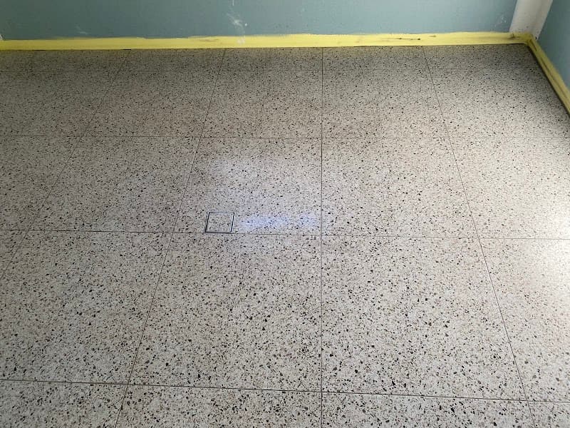 SQUARE EDGE TILING tiling work in Engadine
