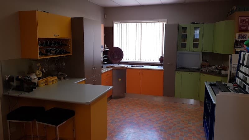 SRD Kitchens kitchen renovation work in Gateshead