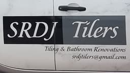 SRDJ Tilers