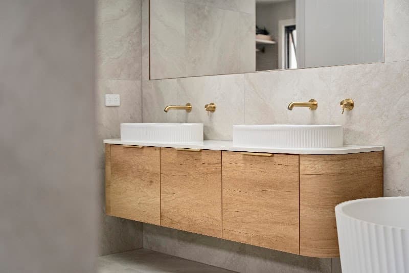 SS Plumbing & Gas Mackay plumber work in South Mackay
