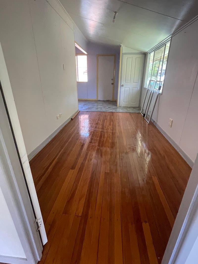 SSK CLEANING SERVICES carpet cleaning work in Norman Gardens