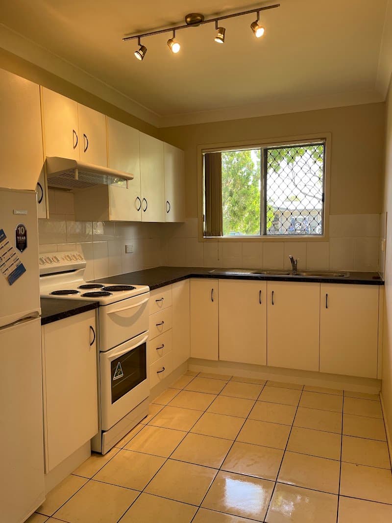 SSK CLEANING SERVICES carpet cleaning work in Norman Gardens