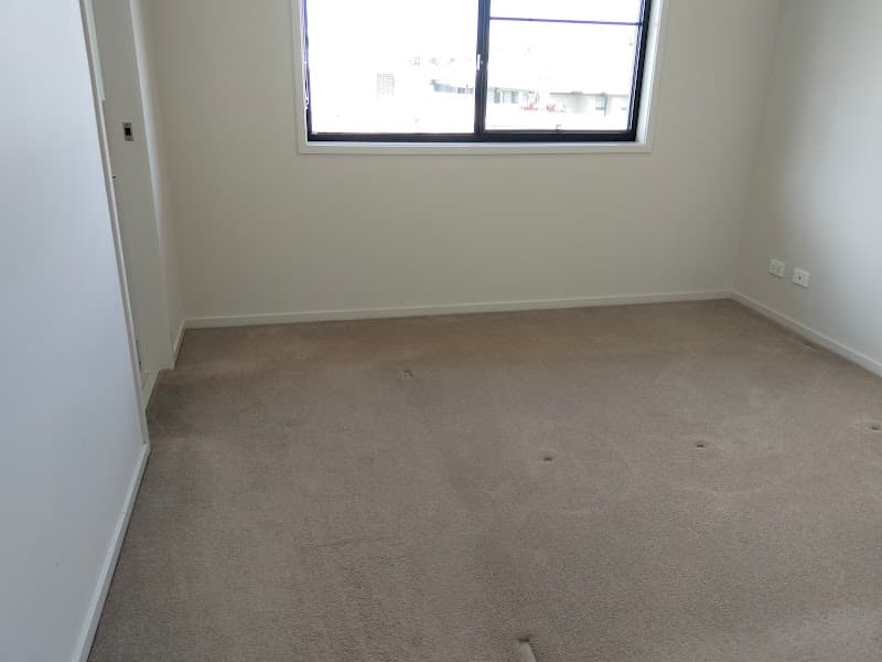SSK CLEANING SERVICES carpet cleaning work in Norman Gardens