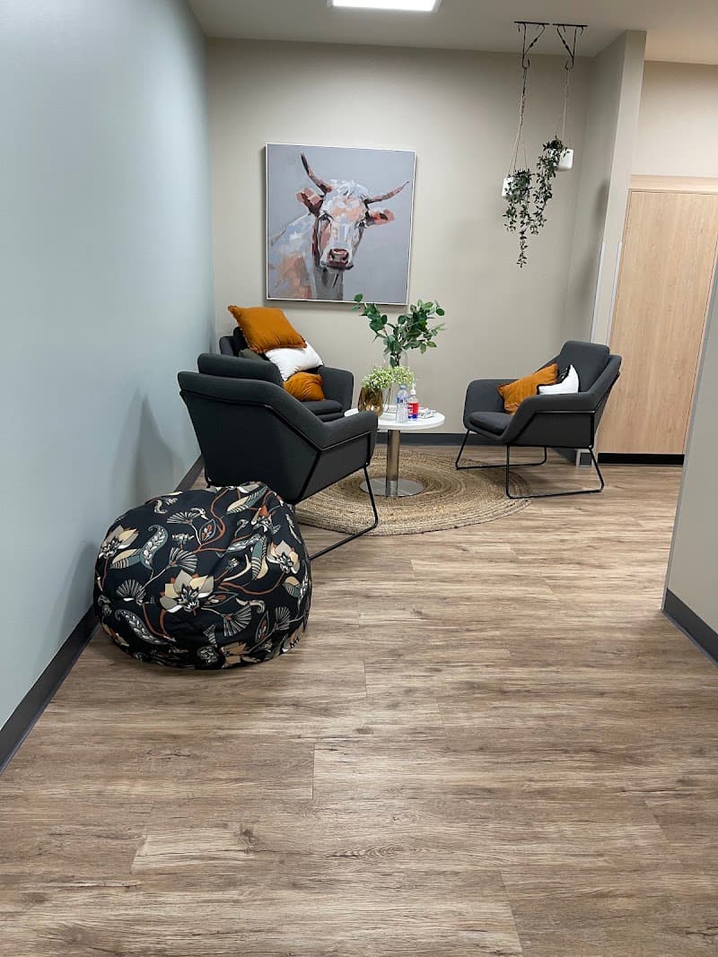 SSK CLEANING SERVICES carpet cleaning work in Norman Gardens
