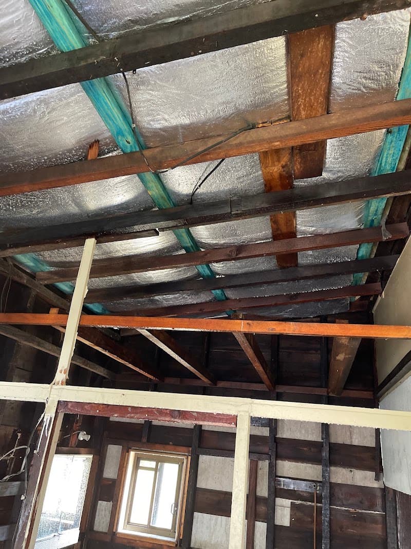 St George & Sutherland Shire Asbestos Removal asbestos removal work in Cronulla