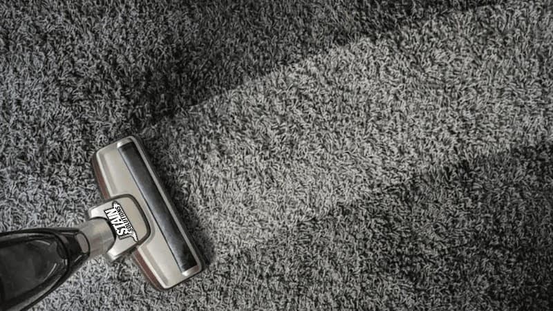 Stain Solutions Carpet Cleaning Gold Coast carpet cleaning work in Ashmore