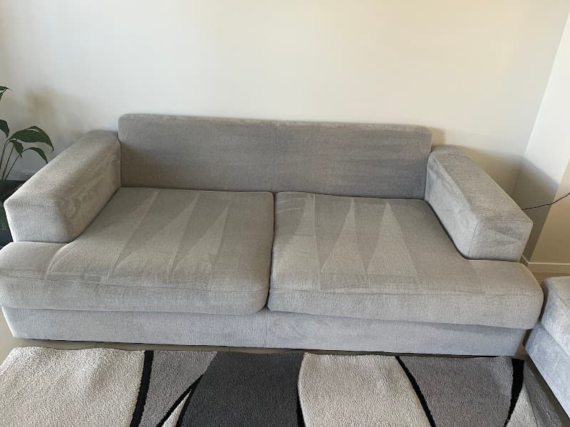 Stain Solutions Carpet Cleaning Gold Coast carpet cleaning work in Ashmore