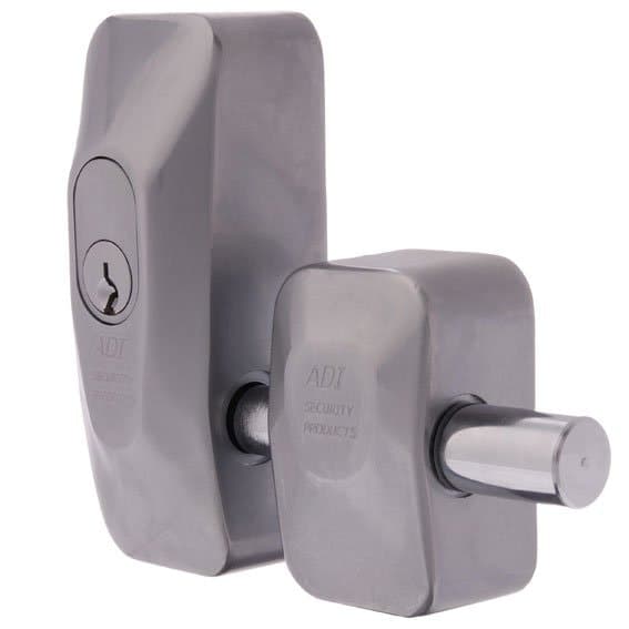 Stan Wootton Locksmiths locksmith work in Geelong